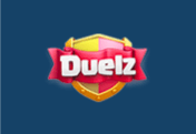 Duelz Casino