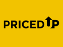 PricedUp